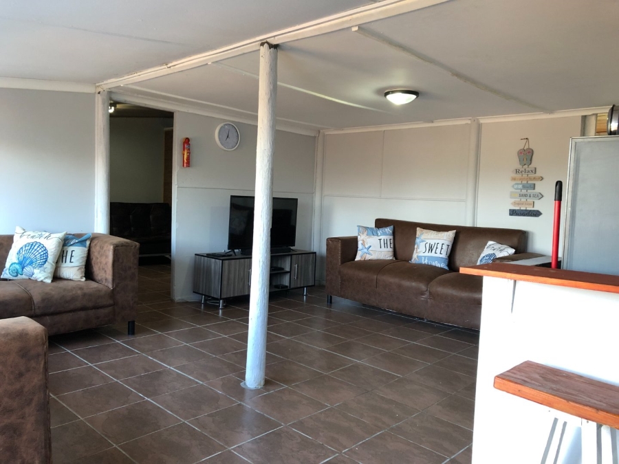2 Bedroom Property for Sale in Franskraal Western Cape